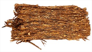 Virginia Slices #507-C (长切) pipe tobacco image