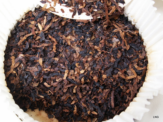 Standard Mixture Medium image 4