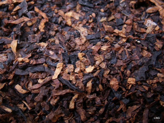 Standard Mixture Medium image 5