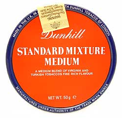 Standard Mixture Medium image 6