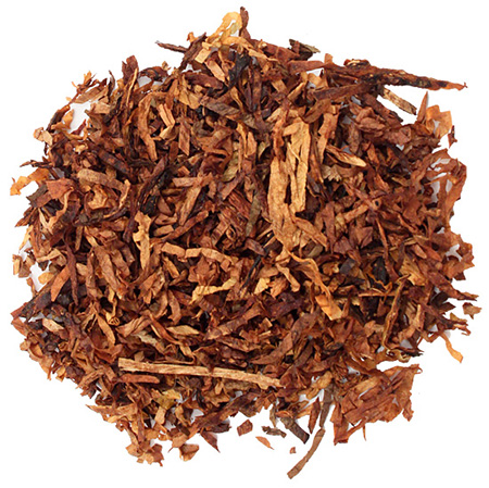 PS2 Whiskey pipe tobacco image