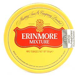 Erinmore Mixture image 3