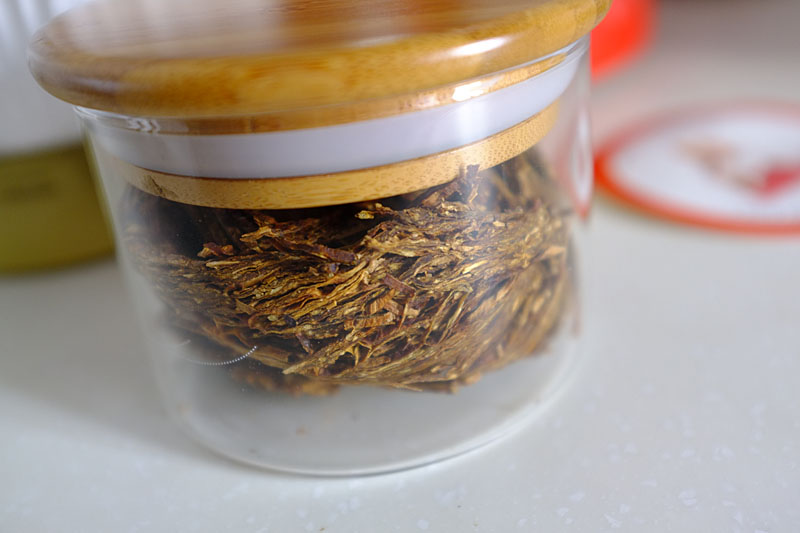 Golden Sliced image 3