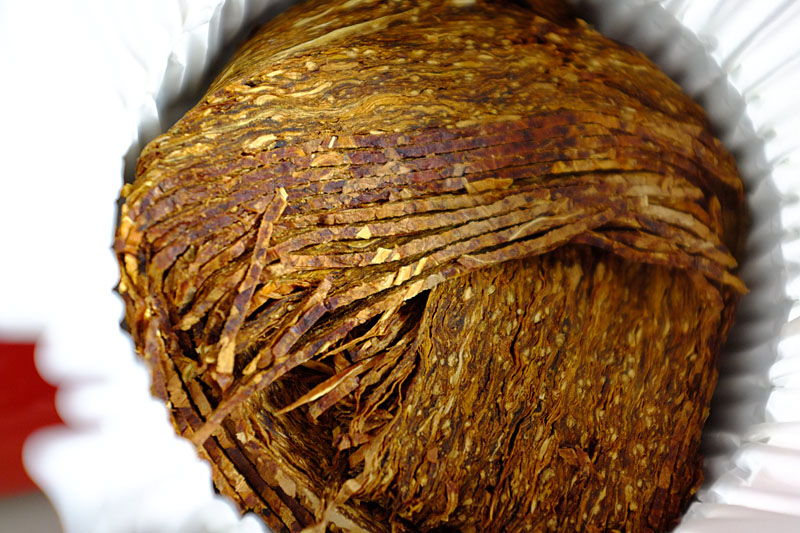 Golden Sliced image 4