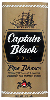 Gold image 2