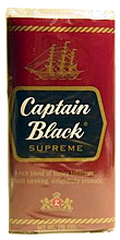 Supreme (船长王) pipe tobacco image