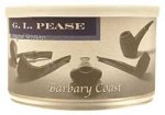 Barbary Coast (巴巴里海岸) pipe tobacco image