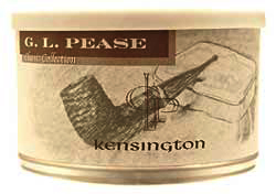 Kensington image 2