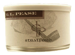 Stratford (斯特拉特福德) pipe tobacco image