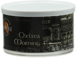 Chelsea Morning (切尔西之晨) pipe tobacco image