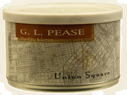 Union Square image 3