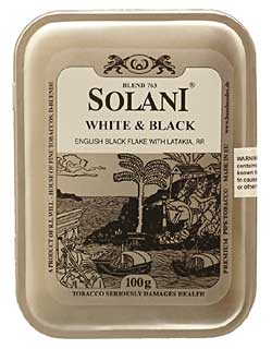 White & Black - 763 image 2