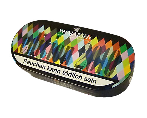 Limited Edition 2010 image 2