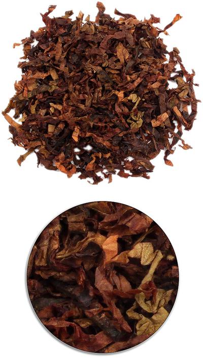 Turkish (纯土耳其) pipe tobacco image