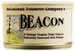 Beacon (灯塔) pipe tobacco image
