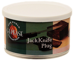JackKnift Plug image 5