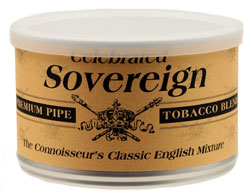 Sovereign image 2