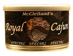 Royal Cajun - Special image 4