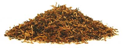 English Luxury (豪华英式) pipe tobacco image