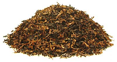 Proper English (标准英式) pipe tobacco image