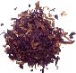 Balkan Supreme (巴尔干至尊) pipe tobacco image