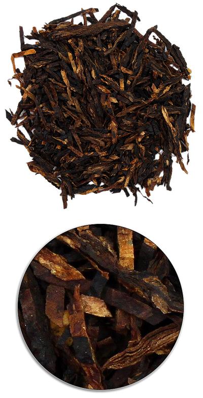 Lancer's Slices (长矛) pipe tobacco image