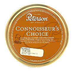 Connoisseur's Choice (老饕之选) pipe tobacco image