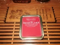 Irish Flake image 2