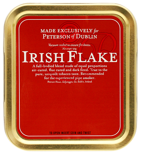 Irish Flake image 3
