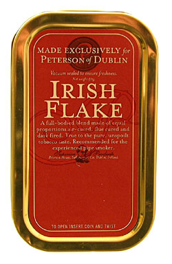 Irish Flake image 4