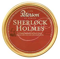 Sherlock Holmes image 2