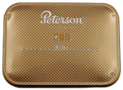 Special Reserve Limited Edition 2010 (Special Reserve Limited Edition 2010) pipe tobacco image
