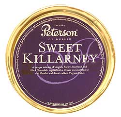 Sweet Killarney image 2
