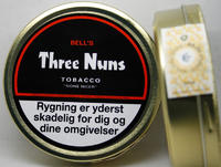 Three Nuns Original image 4