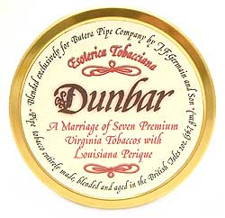 Dunbar image 2