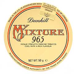 My Mixture 965 image 5