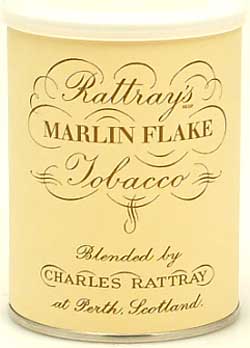 Marlin Flake image 4