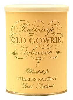 Old Gowrie image 2