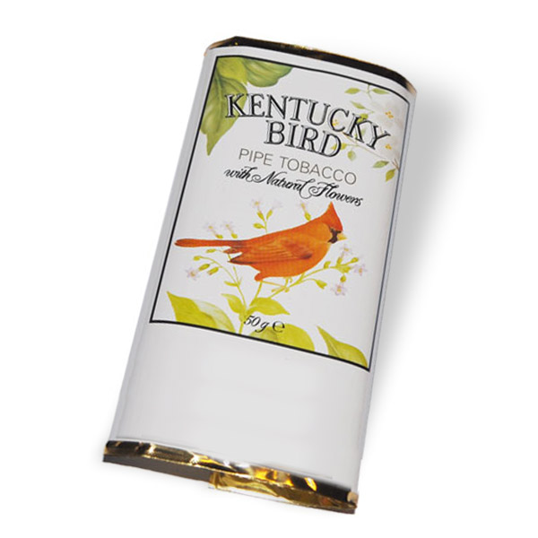 Kentucky Bird (肯塔基鸟、金丝雀) pipe tobacco image