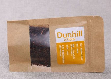 A25000 (金色卡文迪西) pipe tobacco image