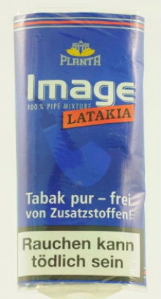Image Latakia (形象拉塔奇亚) pipe tobacco image