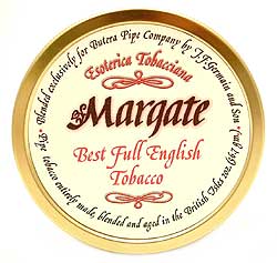 Margate image 2