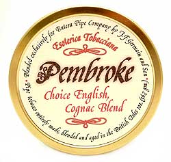 Pembroke image 3