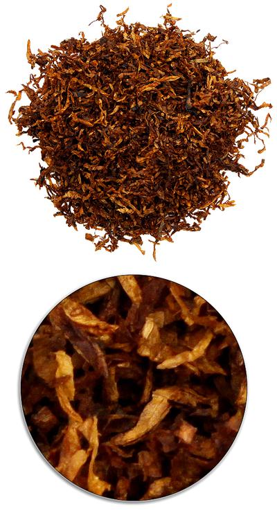MV1000（Mature Virginia） (老维，MV1000) pipe tobacco image