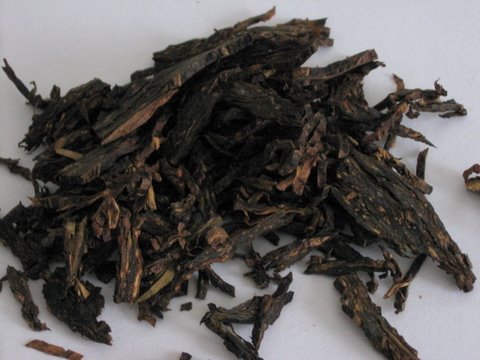 MCC 2015 pipe tobacco image