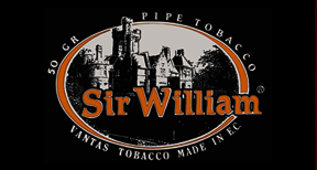 English Latakia pipe tobacco image