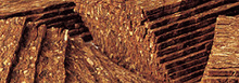 Bulk Luxury Navy Flake (彼得豪华海军切片) pipe tobacco image