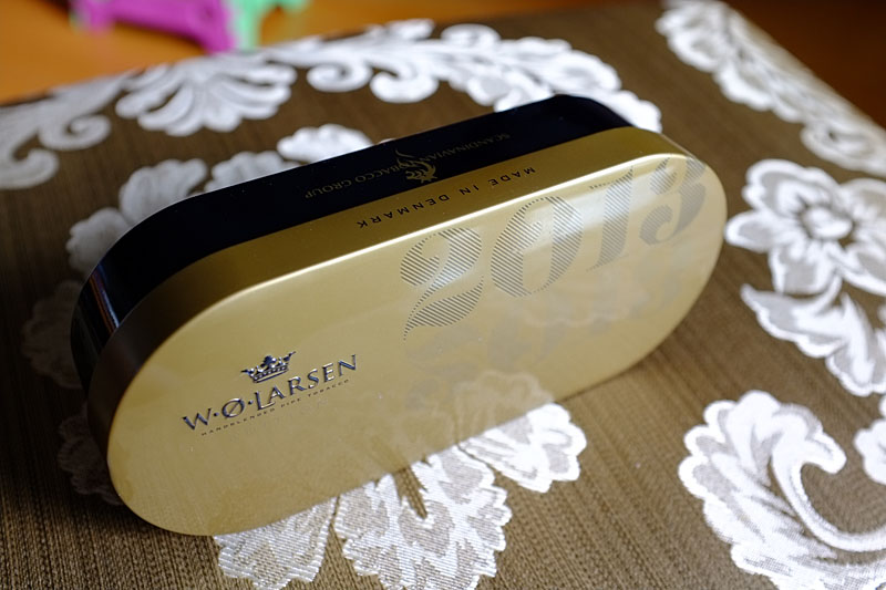 2013 Edition image 5
