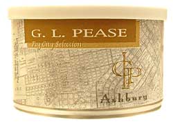 Ashbury (阿什伯里) pipe tobacco image