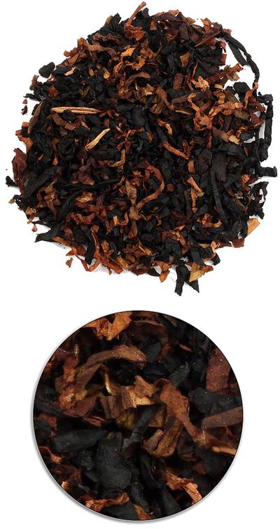 MCC 5125 (土狼) pipe tobacco image